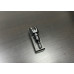 THINKCAR VENU 5 — Универсальный датчик TPMS