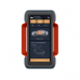 Диагностический сканер THINKTOOL EXPERT 394