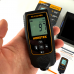 Толщиномер Horstek TC 415 PRO Толщиномер Horstek TC 415 PRO