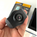 Толщиномер Horstek TC 415 PRO Толщиномер Horstek TC 415 PRO