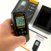 Толщиномер Horstek TC 415 PRO Толщиномер Horstek TC 415 PRO