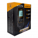 Толщиномер Horstek TC 415 PRO Толщиномер Horstek TC 415 PRO