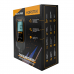Толщиномер Horstek TC 415 PRO Толщиномер Horstek TC 415 PRO