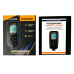 Толщиномер Horstek TC 415 PRO Толщиномер Horstek TC 415 PRO