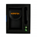 Толщиномер Horstek TC 415 PRO Толщиномер Horstek TC 415 PRO