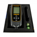 Толщиномер Horstek TC 415 PRO Толщиномер Horstek TC 415 PRO
