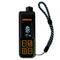 Толщиномер HORSTEK TC 515 PRO OLED (ДО -40 ГР., РУБИНОВЫЙ ДАТЧИК, ОЦИНКОВКА, МАГНИТНАЯ ШПАТЛЕВКА) Толщиномер HORSTEK TC 515 PRO OLED (ДО -40 ГР., РУБИНОВЫЙ ДАТЧИК, ОЦИНКОВКА, МАГНИТНАЯ ШПАТЛЕВКА)
