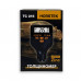 Толщиномер Horstek TC 215 Толщиномер Horstek TC 215
