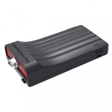 THINK BATTERY TESTER тестер АКБ (для Thinktool) THINK BATTERY TESTER тестер АКБ (для Thinktool)