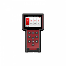 THINKCAR T-Wand 100 програматор систем (TPMS) THINKCAR T-Wand 100 програматор систем (TPMS)