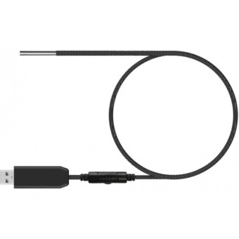 THINKTOOL Video Scope Эндоскоп (для Thinktool) THINKTOOL Video Scope Эндоскоп (для Thinktool)
