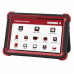 THINKTOOL MASTER 2 проф. диагностический автосканер THINKTOOL MASTER 2 проф. диагностический автосканер