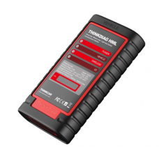 THINKDIAG HML (модуль расширения для грузовых авто для Master/Master 2) THINKDIAG HML (модуль расширения для грузовых авто для Master/Master 2)