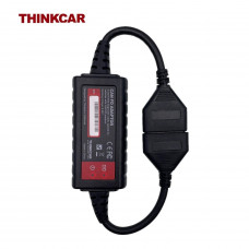 THINKCAR CAN FD Разъем CANFD THINKCAR CAN FD Разъем CANFD