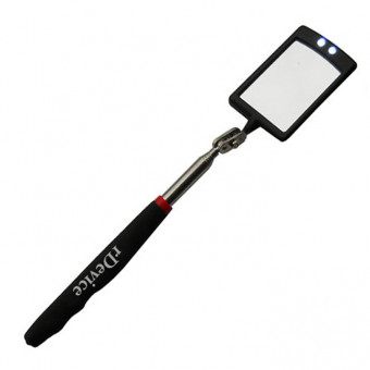 Инспекционное зеркало rDevice RD-030 купить Инспекционное зеркало rDevice RD-030 купить