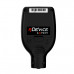Толщиномер RDEVICE EXPERT Толщиномер RDEVICE EXPERT