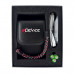 Толщиномер RDEVICE EXPERT Толщиномер RDEVICE EXPERT
