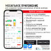 Толщиномер RDEVICE EXPERT Толщиномер RDEVICE EXPERT