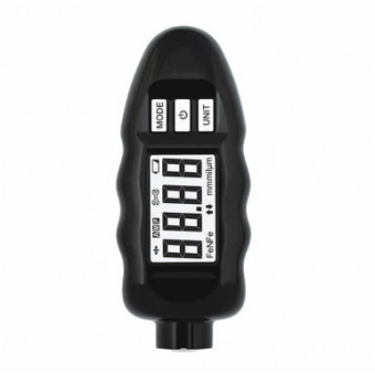 Car-Sys DPM-816 pro Car-Sys DPM-816 pro