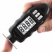 Car-Sys DPM-816 pro Car-Sys DPM-816 pro