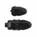 Car-Sys DPM-816 pro Car-Sys DPM-816 pro