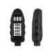 Car-Sys DPM-816 pro Car-Sys DPM-816 pro