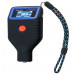 Толщиномер rDevice RD-997 OLED Толщиномер rDevice RD-997 OLED