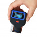 Толщиномер rDevice RD-997 OLED Толщиномер rDevice RD-997 OLED