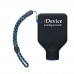 Толщиномер rDevice RD-997 OLED Толщиномер rDevice RD-997 OLED
