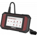 Thinktool Reader 7 Thinktool Reader 7
