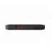 Thinktool Reader 7 Thinktool Reader 7