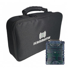 Сканматик 2 PRO + AUX диагностический сканер Сканматик 2 PRO + AUX диагностический сканер