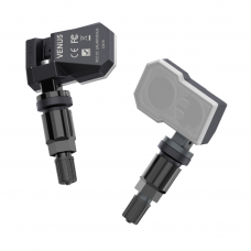 THINKCAR VENU 5 — Универсальный датчик TPMS THINKCAR VENU 5 — Универсальный датчик TPMS