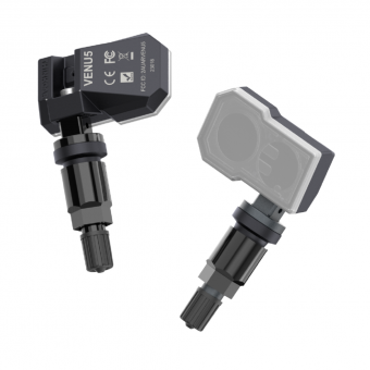THINKCAR VENU 5 — Универсальный датчик TPMS