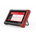 THINKTOOL T77