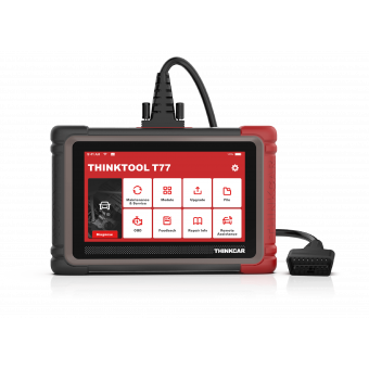 THINKTOOL T77