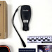 Толщиномер rDevice RD-888 Толщиномер rDevice RD-888