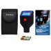 Толщиномер rDevice RD-1000 pro Толщиномер rDevice RD-1000 pro