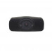 Толщиномер rDevice RD-1000 Ultra Толщиномер rDevice RD-1000 Ultra