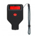 Толщиномер rDevice RD-1000 Ultra Толщиномер rDevice RD-1000 Ultra
