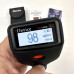 Толщиномер rDevice RD-1000 Ultra Толщиномер rDevice RD-1000 Ultra