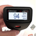 Толщиномер rDevice RD-1000 Ultra Толщиномер rDevice RD-1000 Ultra