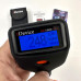 Толщиномер rDevice RD-1000 Ultra Толщиномер rDevice RD-1000 Ultra
