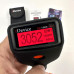 Толщиномер rDevice RD-1000 Ultra Толщиномер rDevice RD-1000 Ultra