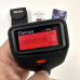Толщиномер rDevice RD-1000 Ultra Толщиномер rDevice RD-1000 Ultra