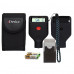 Толщиномер rDevice RD-1000 Ultra Толщиномер rDevice RD-1000 Ultra