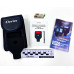 Толщиномер rDevice RD-1000 Ultra Толщиномер rDevice RD-1000 Ultra