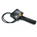 Видеоэндоскоп rDevice RD-700 PRO купить Видеоэндоскоп rDevice RD-700 PRO купить