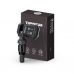 THINKCAR VENU 5 — Универсальный датчик TPMS