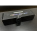 THINKCAR VENU 5 — Универсальный датчик TPMS